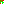 Destellos dst-7201410