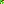 Destellos dst-7201411