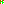 Destellos dst-7201412