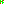 Destellos dst-7201413