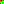 Destellos dst-7201414