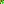 Destellos dst-7201415