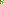 Destellos dst-7201416
