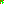 Destellos dst-7201417