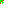 Destellos dst-7201418