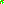 Destellos dst-7201419