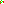 Destellos dst-720142
