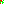 Destellos dst-7201420