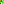 Destellos dst-7201421