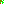 Destellos dst-7201422