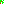 Destellos dst-7201423