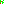 Destellos dst-7201424