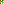Destellos dst-7201425