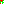 Destellos dst-7201426