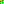 Destellos dst-7201427