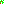 Destellos dst-7201428