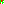 Destellos dst-7201429