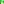 Destellos dst-720143