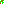 Destellos dst-7201430