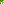 Destellos dst-7201431