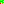Destellos dst-7201433