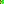 Destellos dst-7201434