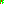 Destellos dst-7201435