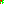Destellos dst-7201436