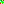 Destellos dst-7201437
