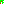 Destellos dst-7201438