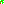 Destellos dst-7201439