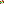 Destellos dst-720144