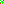 Destellos dst-7201440