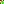 Destellos dst-7201442