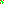 Destellos dst-7201443