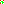 Destellos dst-7201444