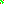 Destellos dst-7201445