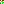 Destellos dst-7201446