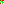 Destellos dst-7201447