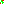 Destellos dst-7201448