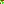 Destellos dst-7201449