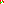 Destellos dst-720145