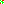 Destellos dst-7201450