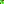 Destellos dst-7201451
