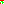 Destellos dst-7201452
