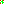 Destellos dst-7201453