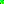 Destellos dst-7201454