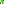 Destellos dst-7201455
