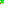 Destellos dst-7201456