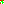 Destellos dst-7201457
